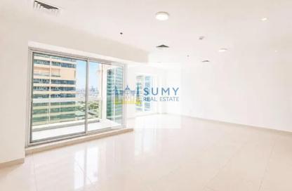 Apartment - 2 - 3 for rent in Al Shera Tower - JLT Cluster E - Jumeirah Lake Towers - Dubai Apartment - 2 - 3 for rent in Al Shera Tower - JLT Cluster E - Jumeirah Lake Towers - Dubai