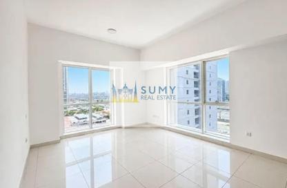 Apartment - 2 - 3 for rent in Al Shera Tower - JLT Cluster E - Jumeirah Lake Towers - Dubai Apartment - 2 - 3 for rent in Al Shera Tower - JLT Cluster E - Jumeirah Lake Towers - Dubai
