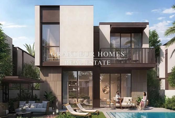 80250511 - Property Main Image