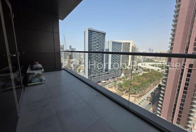 145048680 - Property Image 3