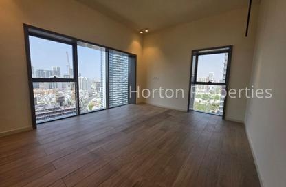 Apartment - 2 - 2 for rent in Park View Tower - District 14 - Jumeirah Village Circle - Dubai