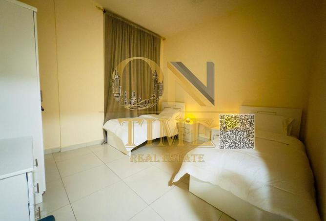 58572925 - صورة العقار 2