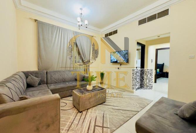 58572925 - الصورة الرئيسية للعقار