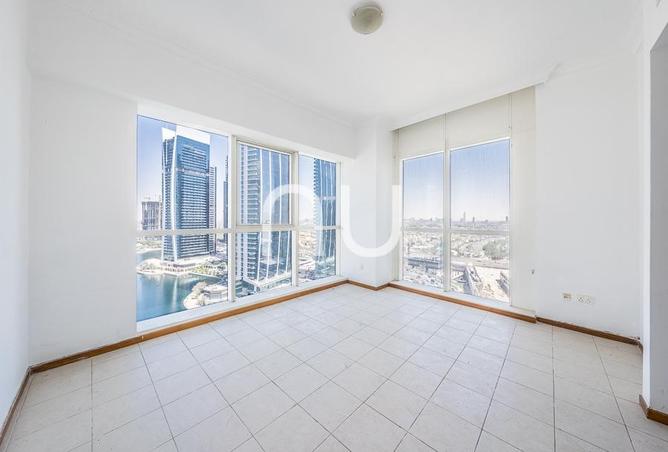 16255244 - صورة العقار 2