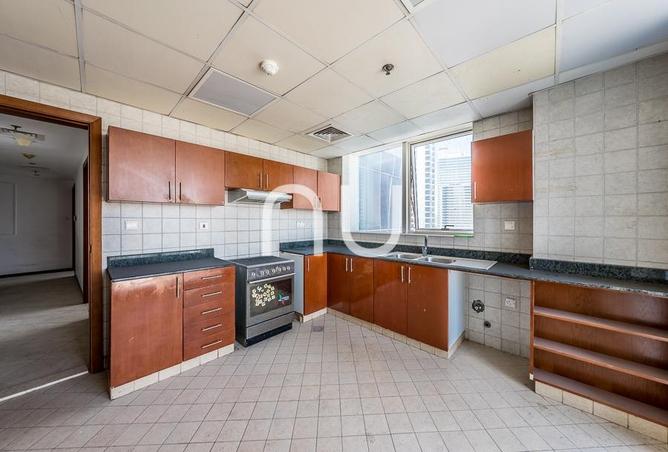 16255244 - صورة العقار 3