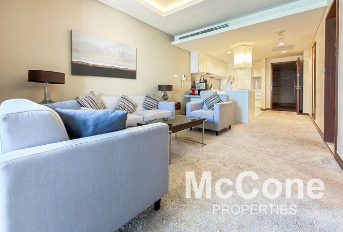 76564648 - Property Image 2