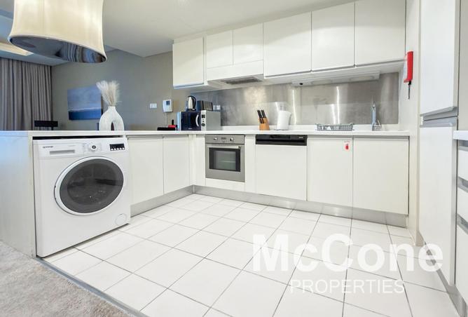 76564648 - Property Image 3