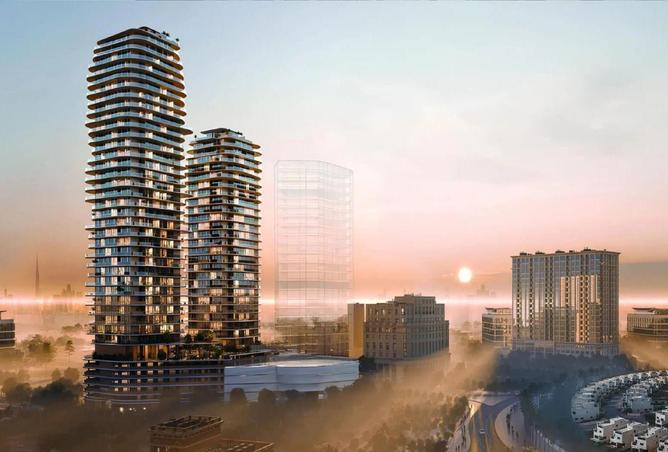 69899772 - Property Image 3