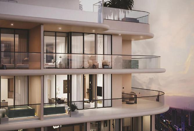 69899772 - Property Image 2