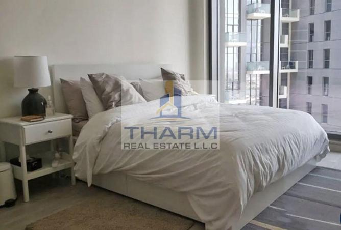 85742039 - Property Main Image