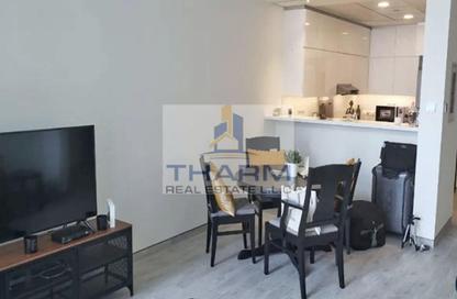 Apartment - 1 Bedroom - 1 Bathroom for rent in ATRIA RA - Atria Residences - The Atria - Business Bay - Dubai