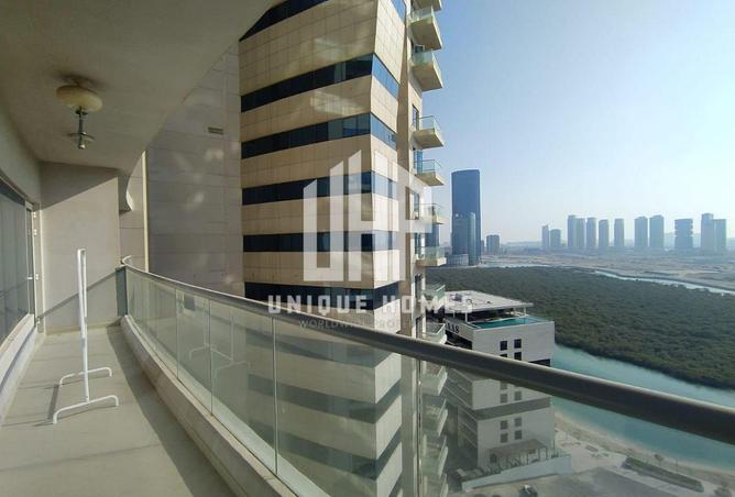 65166115 - صورة العقار 3