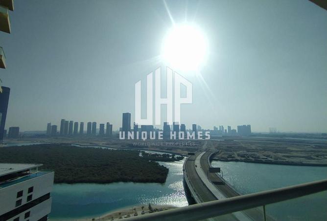 65166115 - صورة العقار 2