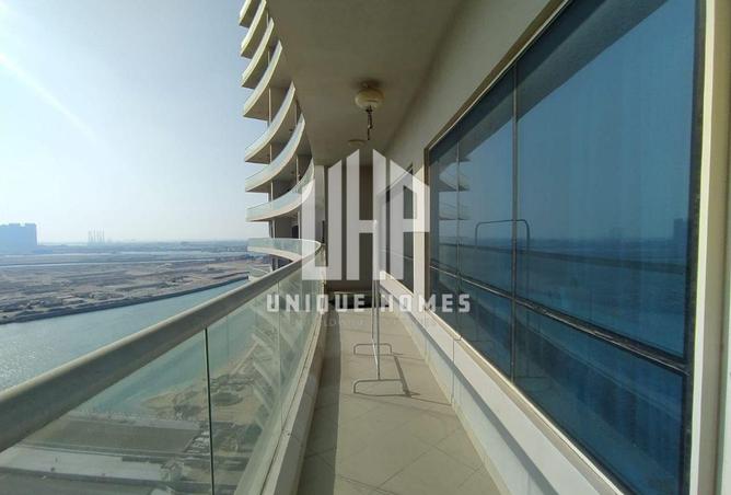 65166115 - الصورة الرئيسية للعقار