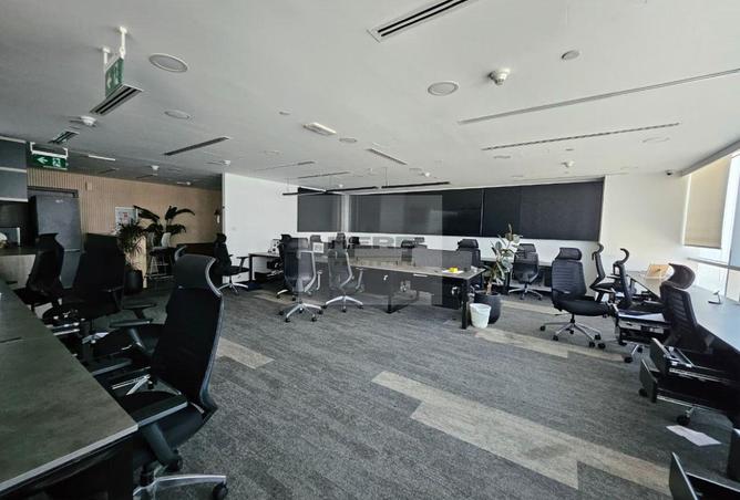 123841388 - Property Main Image