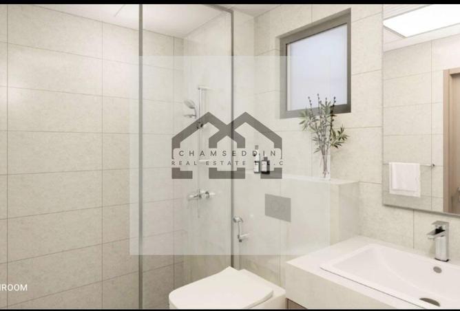 16283503 - صورة العقار 3