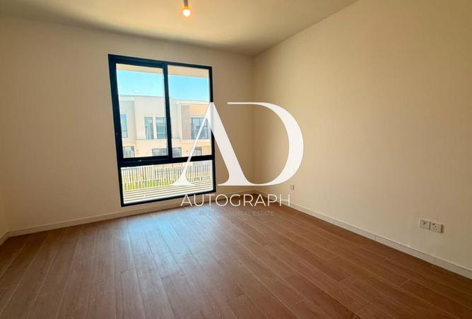 112284587 - Property Image 2