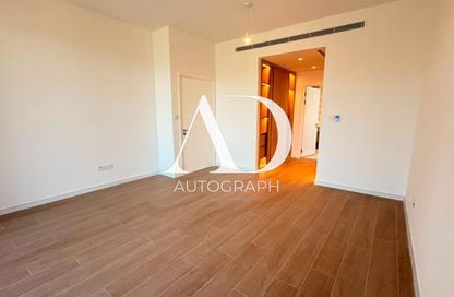 Villa - 3 Bedrooms - 4 Bathrooms for rent in Jebel Ali Village Villas - Jebel Ali Village - Jebel Ali - Dubai