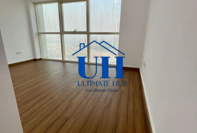 166077449 - Property Image 3