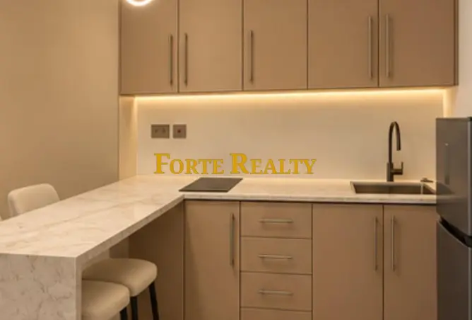 151351436 - Property Image 3