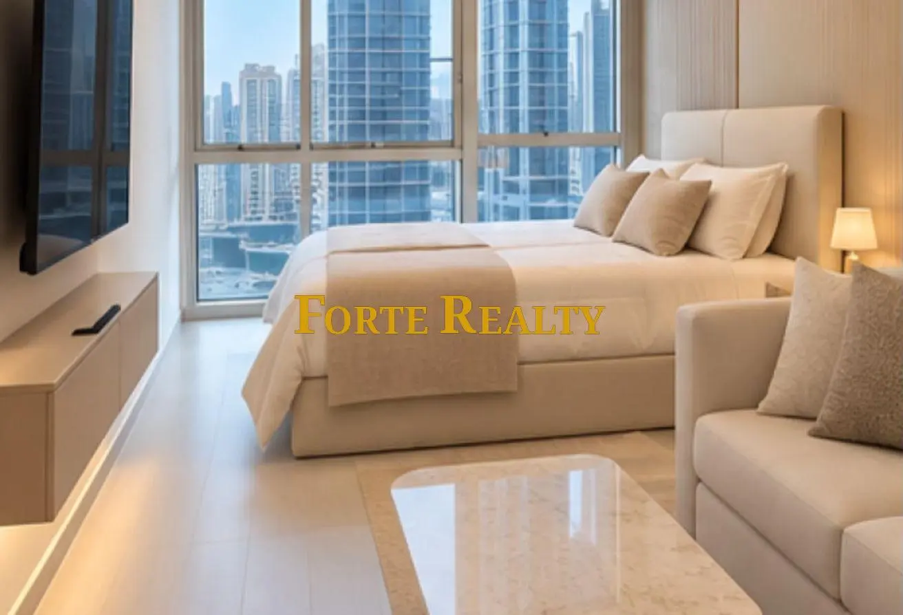 151351436 - Property Main Image
