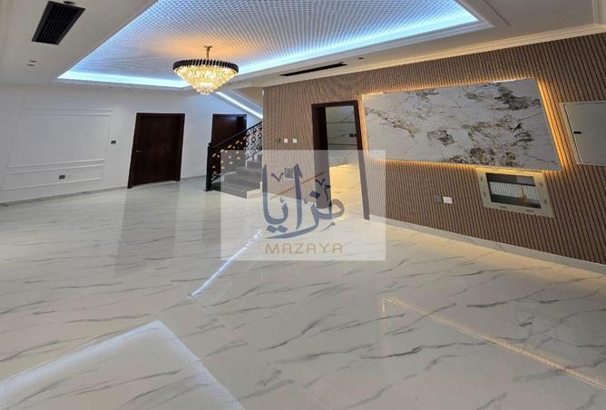 63664567 - صورة العقار 3