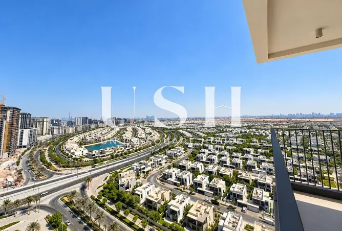 166994293 - Property Image 2