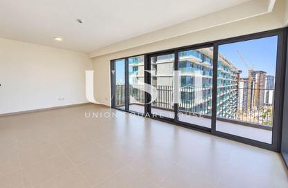 Apartment - 3 - 4 for rent in Hills Park - Dubai Hills Estate - Dubai Apartment - 3 - 4 for rent in Hills Park - Dubai Hills Estate - Dubai