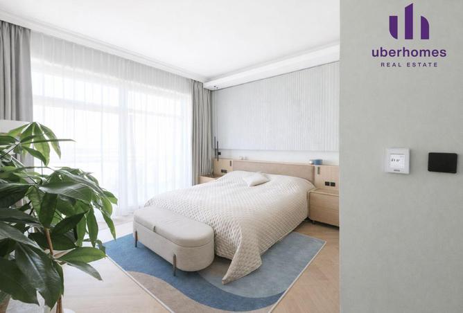 70671631 - صورة العقار 2