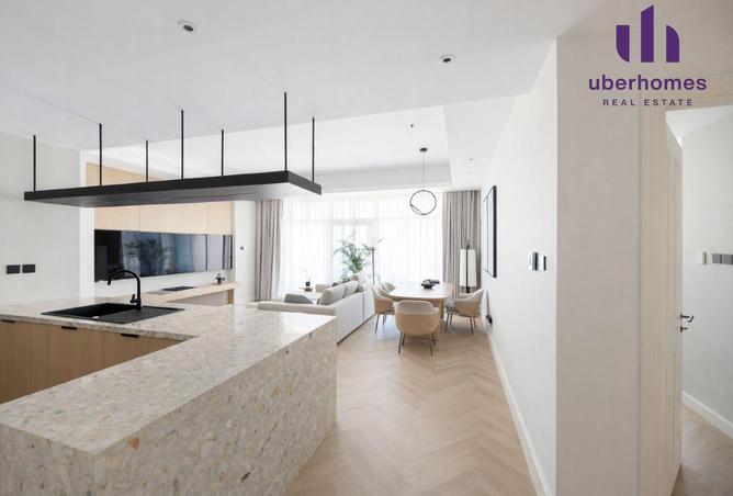 70671631 - الصورة الرئيسية للعقار