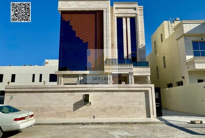 70699058 - صورة العقار 3