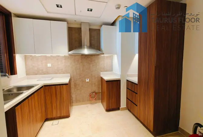 162332666 - Property Image 3