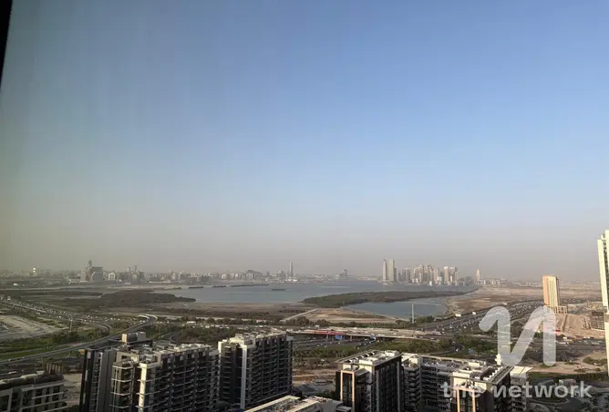 146421599 - صورة العقار 2