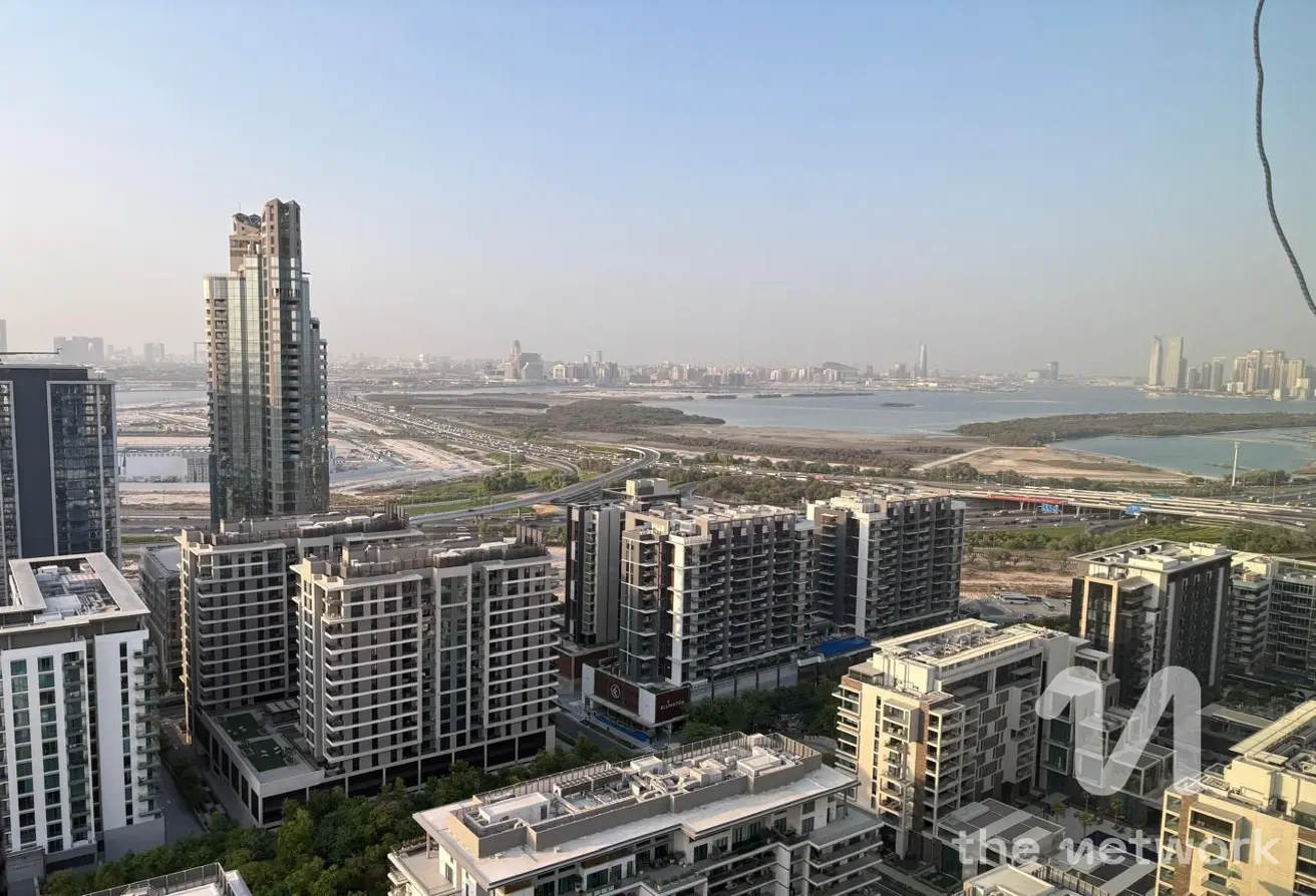 146421599 - الصورة الرئيسية للعقار