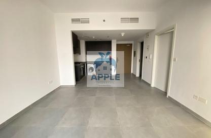 Apartment - 1 - 2 for rent in Tiraz 4 - Naseej District - Aljada - Sharjah Apartment - 1 - 2 for rent in Tiraz 4 - Naseej District - Aljada - Sharjah