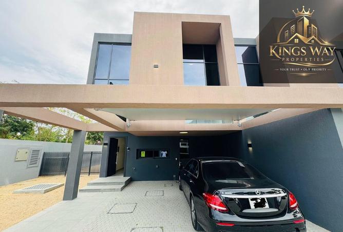 74237685 - Property Image 3