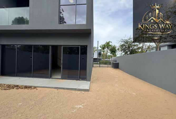 74237685 - Property Main Image