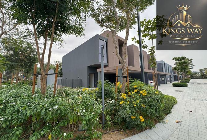 74237685 - Property Image 2