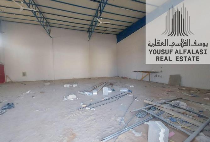 88739635 - Property Image 2