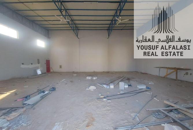 88739635 - Property Main Image