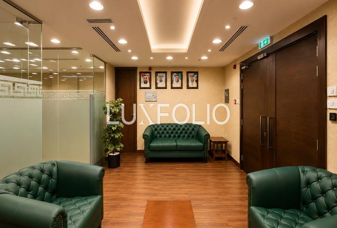 125619328 - Property Image 2