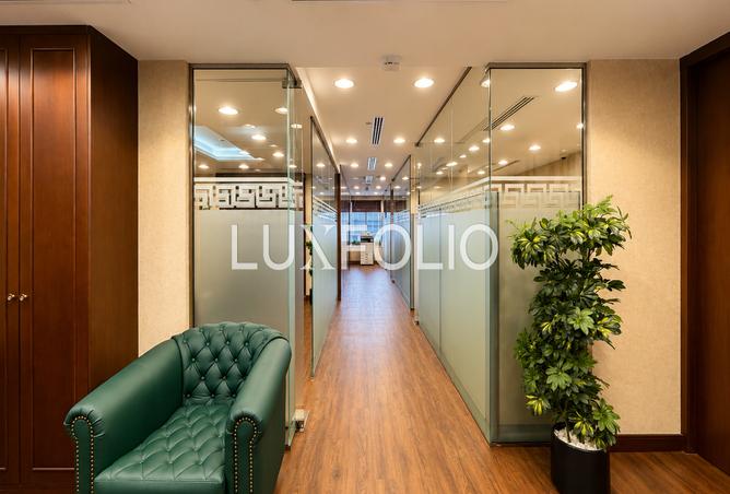125619328 - Property Main Image