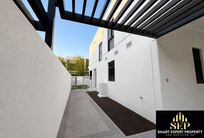 136574175 - Property Image 3