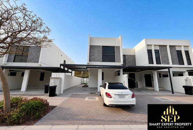 136574175 - Property Main Image