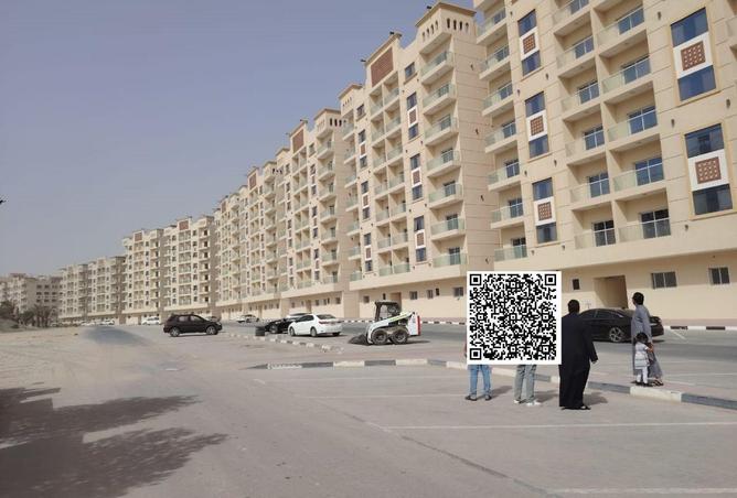 62059052 - الصورة الرئيسية للعقار