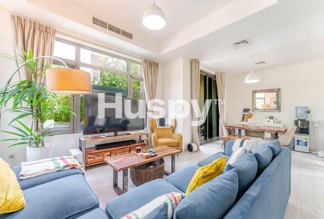 16044007 - صورة العقار 2