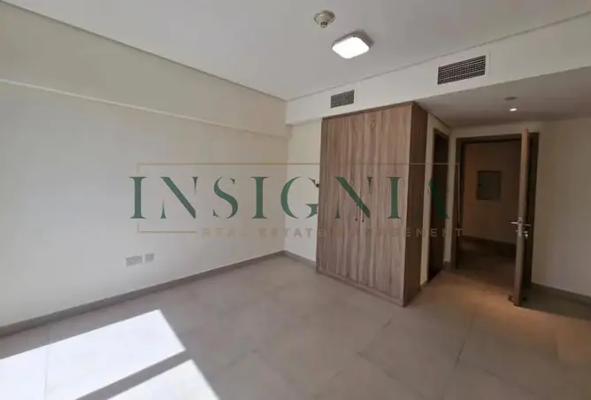 154624773 - Property Image 2