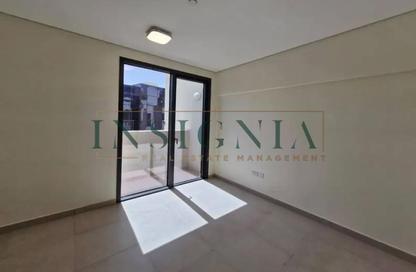 Apartment - 3 - 3 for rent in Nasayem Avenue 3 - Nasayem Avenue - Mirdif Hills - Mirdif - Dubai