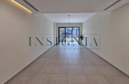 Apartment - 3 - 3 for rent in Nasayem Avenue 3 - Nasayem Avenue - Mirdif Hills - Mirdif - Dubai Apartment - 3 - 3 for rent in Nasayem Avenue 3 - Nasayem Avenue - Mirdif Hills - Mirdif - Dubai