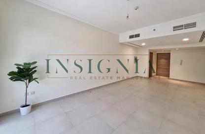 Apartment - 3 - 3 for rent in Nasayem Avenue 3 - Nasayem Avenue - Mirdif Hills - Mirdif - Dubai Apartment - 3 - 3 for rent in Nasayem Avenue 3 - Nasayem Avenue - Mirdif Hills - Mirdif - Dubai